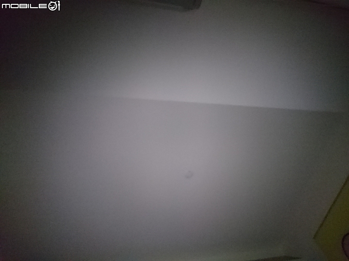 Z3+晨曦金(土豪金?)開箱&與Z2大略比較~附設充電速度分享…(圖多)