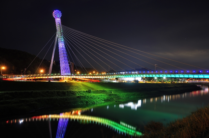 星光橋