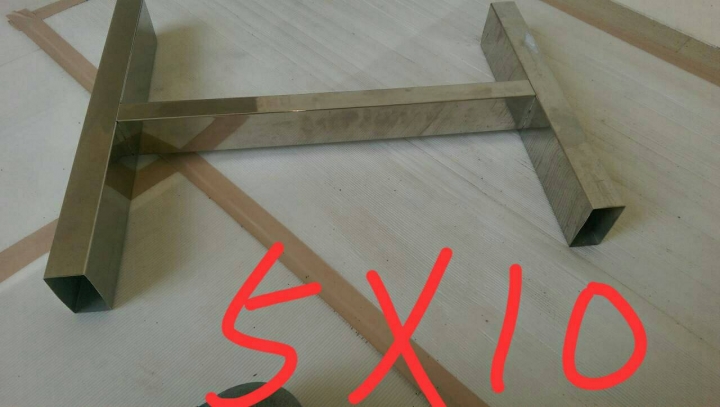 關於採光罩~~
