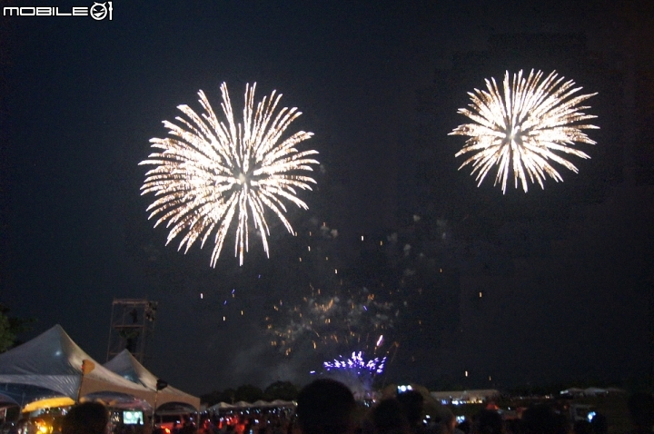非試不可!Fiesta 台東行程滿檔自由行!!