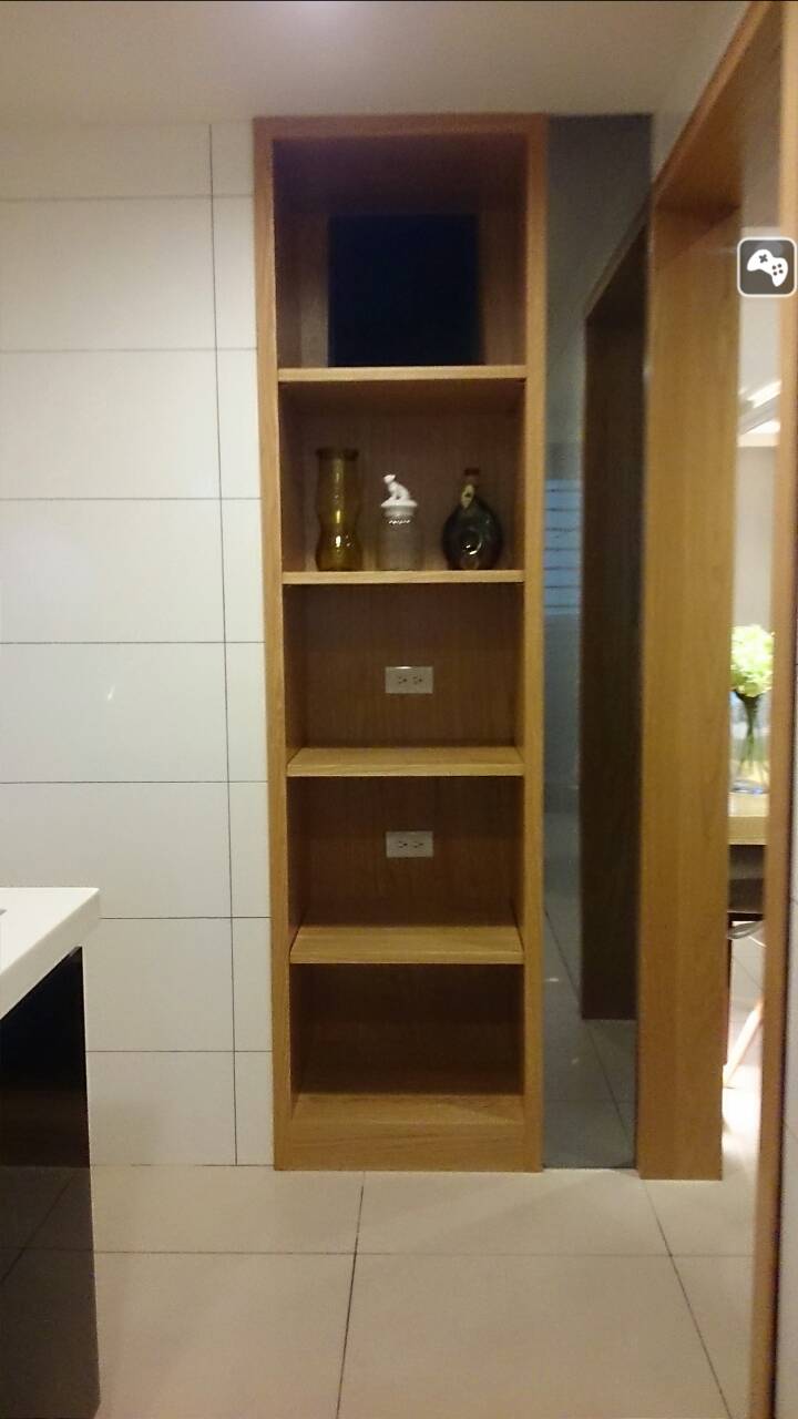 報價單請各位幫忙確認