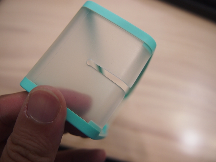 BOSE SoundLink Mini II 外行人開箱
