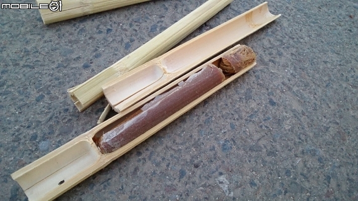 [開箱]追尋點石成金的傳說三-我跑到雲南來了(雲南標場開標)！