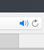 勇者El Capitan Beta1體驗
