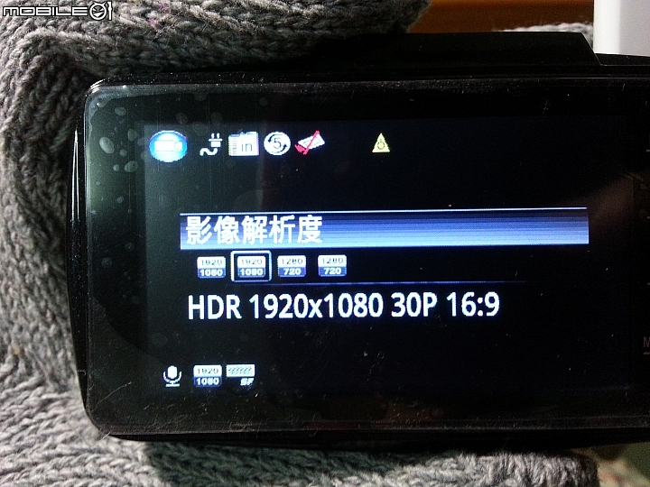 耀星AT1行車記錄器&胎壓 小開箱
