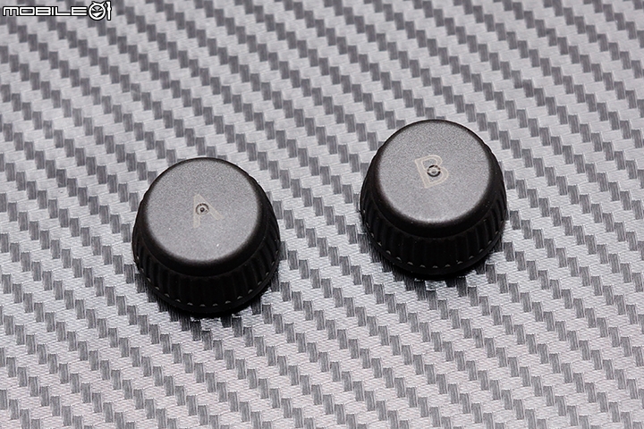 為行車安全把關 維迪歐SAFE TPMS-M1 胎壓監測器試用