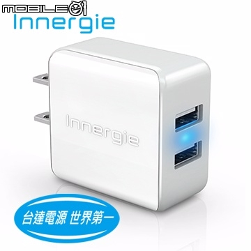 Zenfone 2 適合用這款做快充的變壓器嗎?