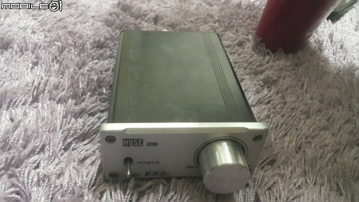 請問有大大懂電源規格嗎?  TAMP變壓器壞了 但有找到一顆萬用的不知能不能用?