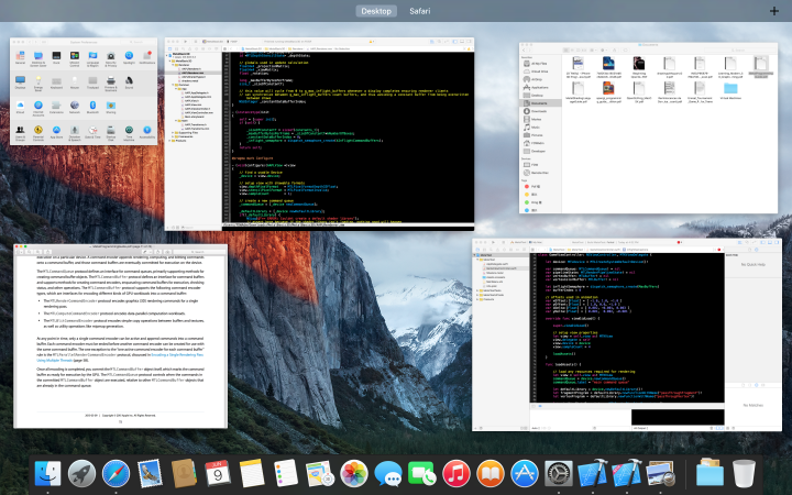 勇者El Capitan Beta1體驗