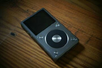 先敗甚麼好 im03還是fiio x5k