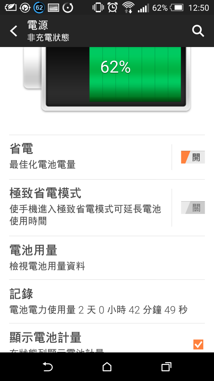 Desire Eye待機時間忽然拉長許多？