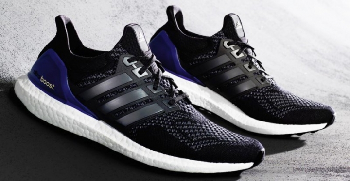請問 Adidas Tubular Runner 和 Ultra Boost 尺寸