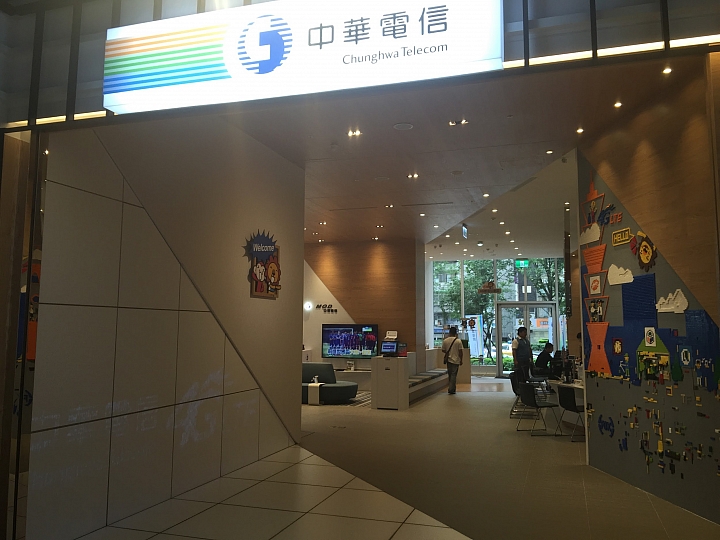 GOOGLE 眼鏡還有戲嗎? GOOGLE 眼鏡試玩體驗