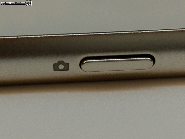 【好，還要再更好】挑戰極限 自我超越【Sony Xperia Z3+】體驗會心得---台北場