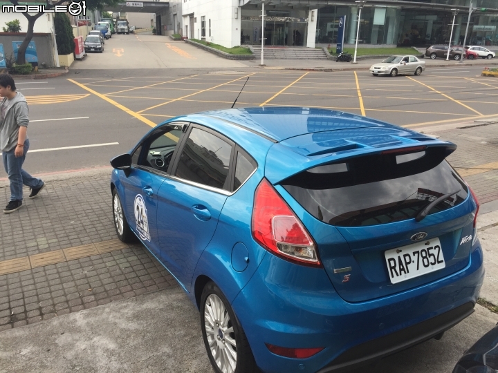 小肥宜蘭試車之旅!!!!