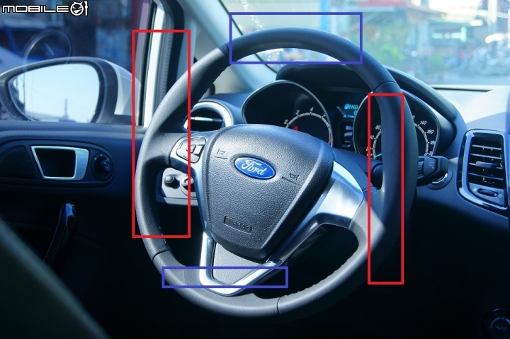 非試不可!Fiesta 台東行程滿檔自由行!!