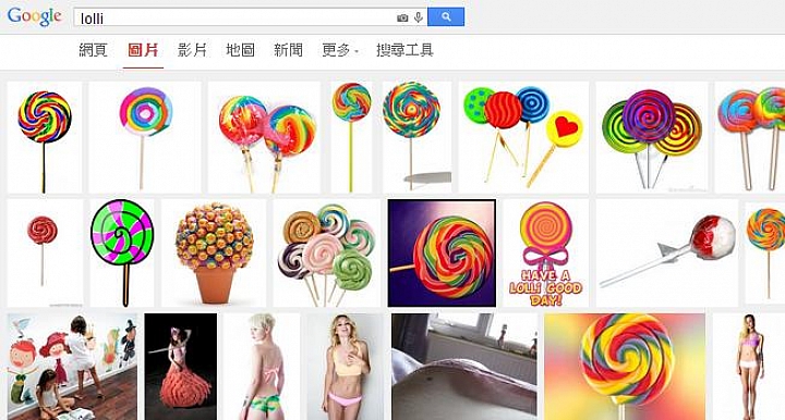 ◼ASUS LolliFlash 開箱_棒棒閃：手機拍照的打光師◼