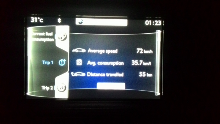Peugeot 208小柴油秏進化論