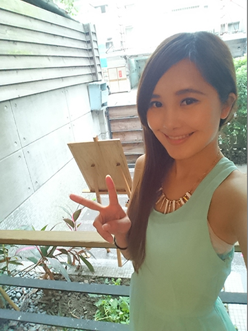 Xperia Z3+與S6 Edge在夏日拍。照。對。決 Oh~Summer~♪