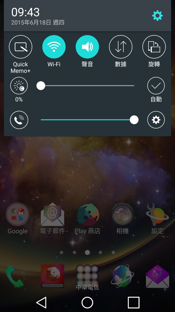 想問大家省電問題Pro2