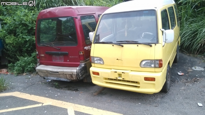 有關客運公車違停紅線霸佔公有橋梁..