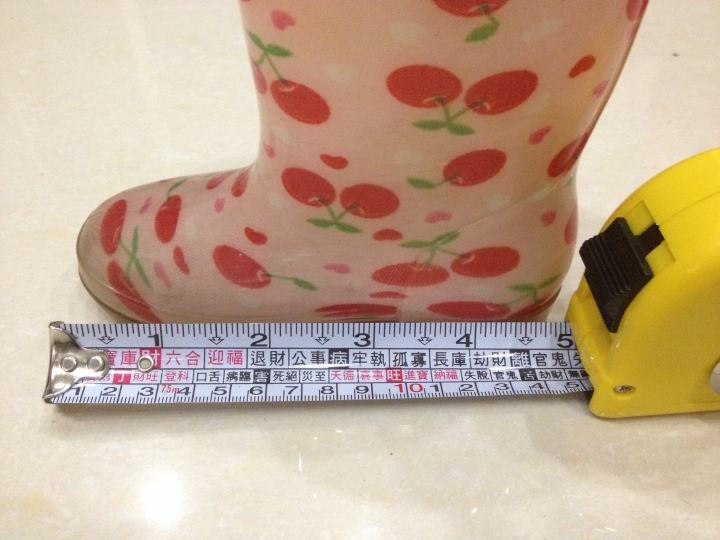 有人要照片上的兩張小女童鞋嗎？  (不需郵資)