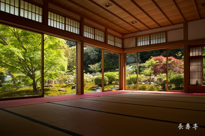 ｛分享｝鎌倉古寺神社探訪