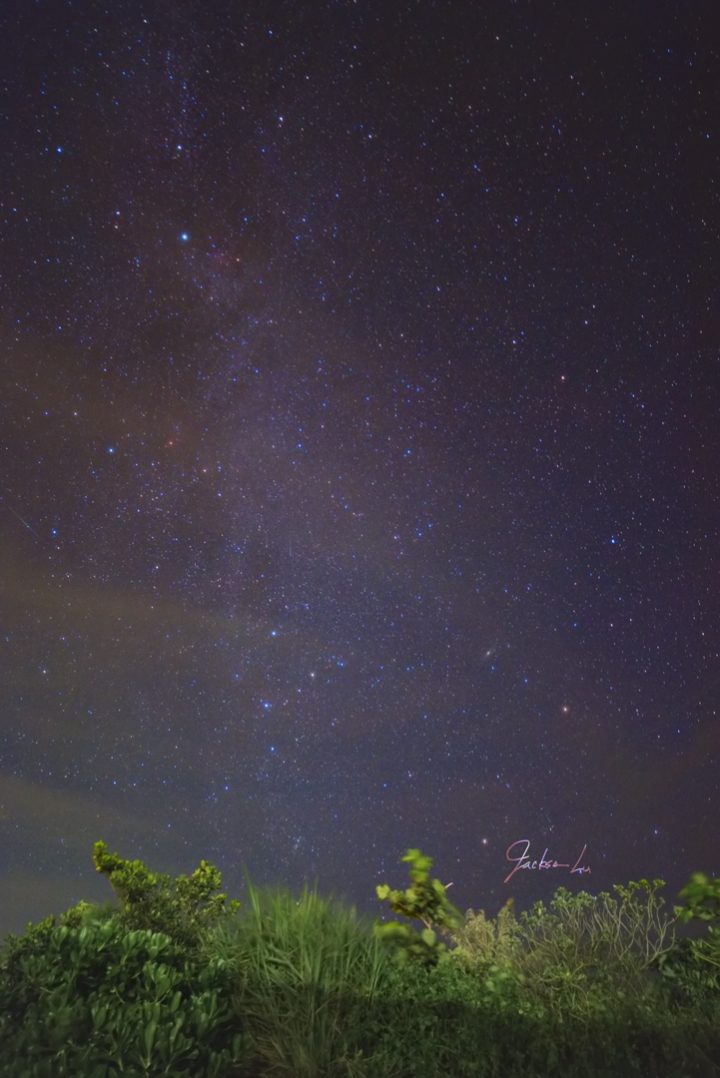 D810A 開箱遲到了