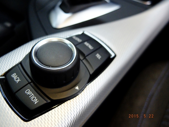 BMW 220I選配M套件開箱分享文(圖多文少)