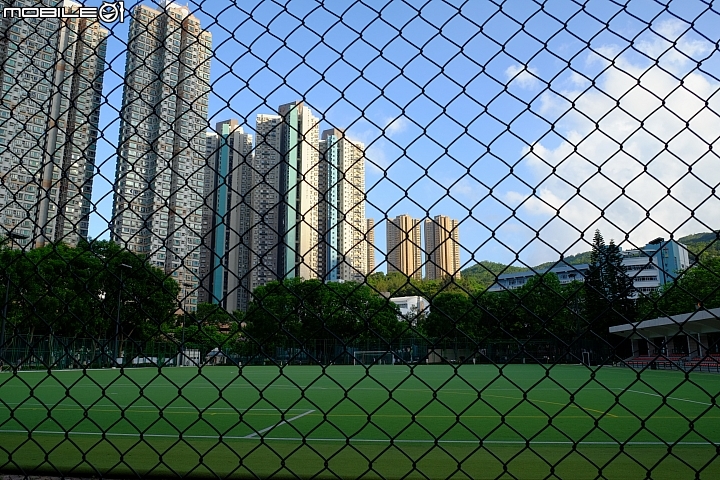 X-T10 蓋小樓，拍得開心、拍得捨意！