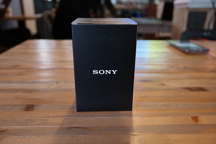 《體驗心得》內在再強化 SONY Xperia Z3+高雄場體驗會(圖多,慎入!!!!)