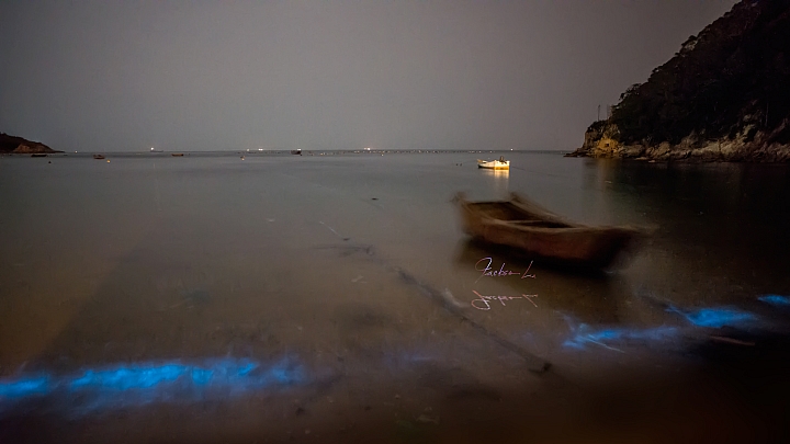 D810A 開箱遲到了