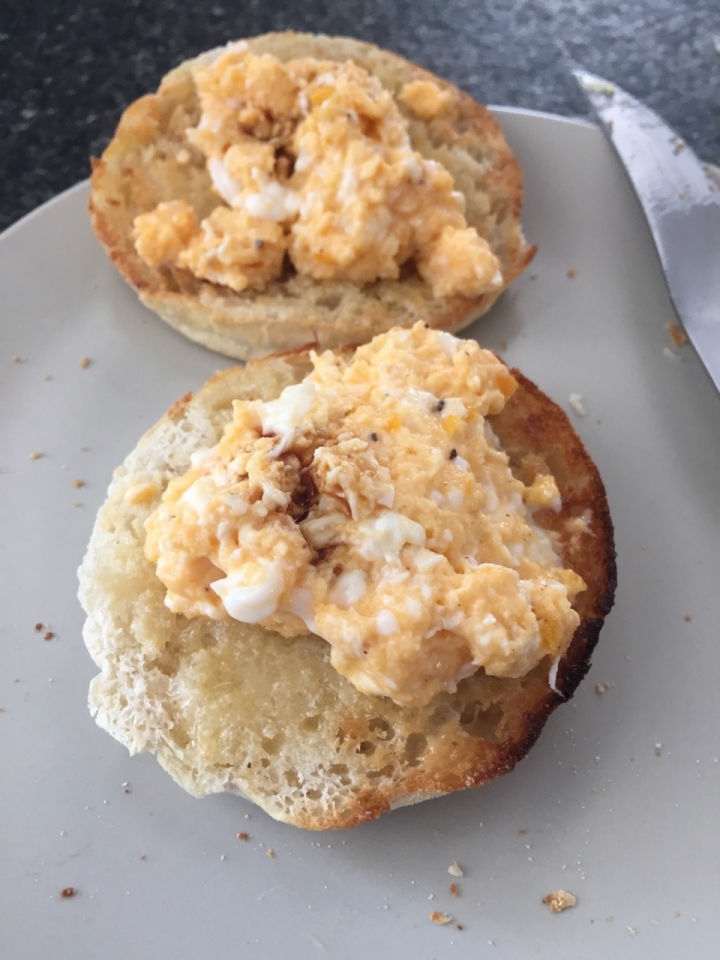 [簡單開箱] Bulova寶路華Precisionist 系列46MM錶盤