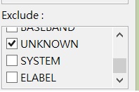 [5.1.1 0.222版 全線更新]Tablet Z的免解鎖ROOT 10.7.A.0.222,日版SO-03E、SGP321/311/312/351，XPOSED附件！