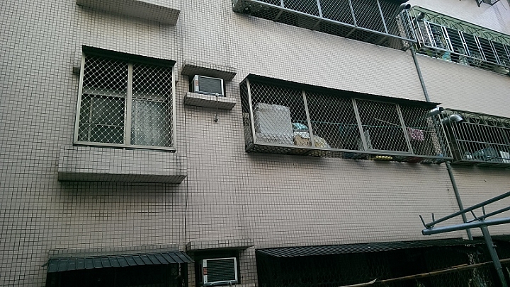 (已解決,含簡易開箱)小坪數變頻分離式冷氣.請益..(三菱電機(靜音大師MSY-GE 22NA)