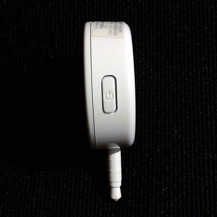 ◼ASUS LolliFlash 開箱_棒棒閃：手機拍照的打光師◼