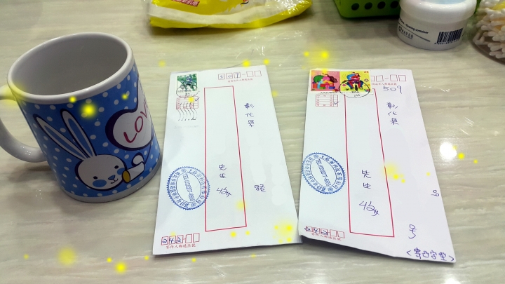 [開箱] 安心騎乘‧好放心，SGh ALPHA 分離式行車記錄器