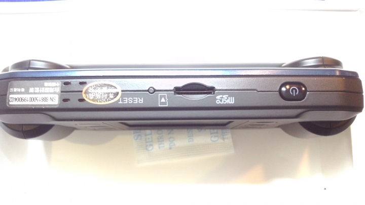 (新增兩倍壓縮韌體測試)車牌辨識王 CANSONIC Z1 (140度廣角+50米望遠鏡頭)+完全斷電停車監控 ~~~簡易開箱~~
