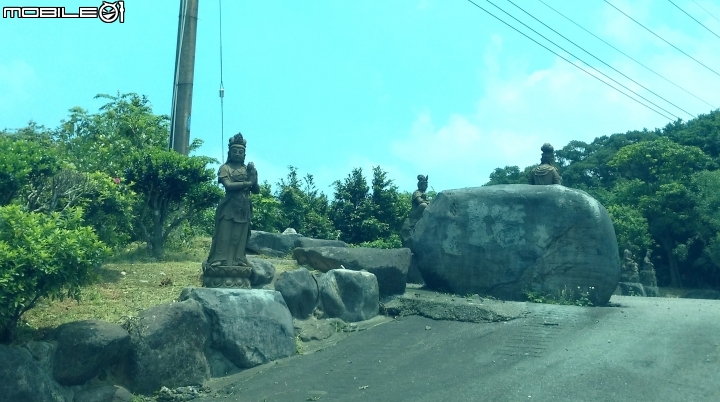 佛光山北海道場禮佛遊