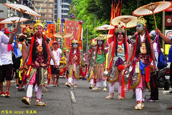 D810A 開箱文 (星空專用機拍一般攝影實測..)