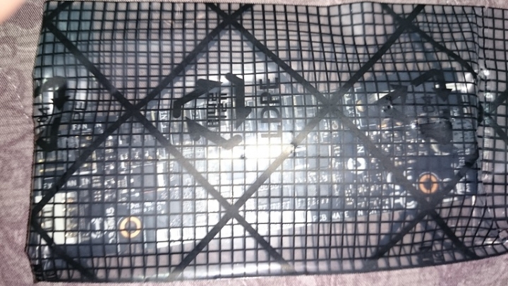 [開箱] Intel i7-5930K+ASUS X99 DELUXE+DDR4 2133 8GX4