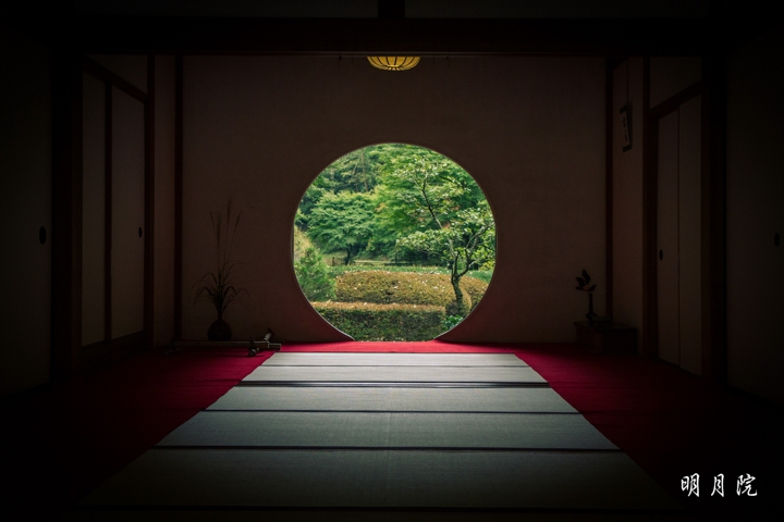 ｛分享｝鎌倉古寺神社探訪