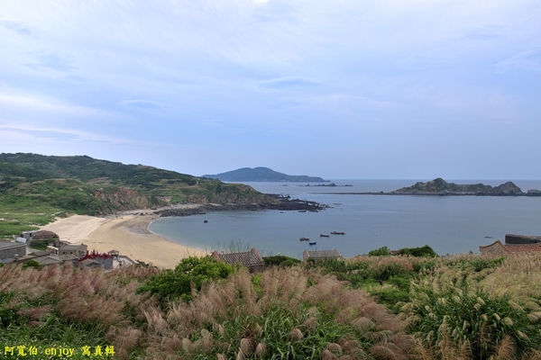 D810A 開箱文 (星空專用機拍一般攝影實測..)