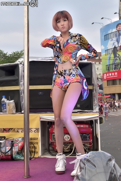 D810A 開箱文 (星空專用機拍一般攝影實測..)