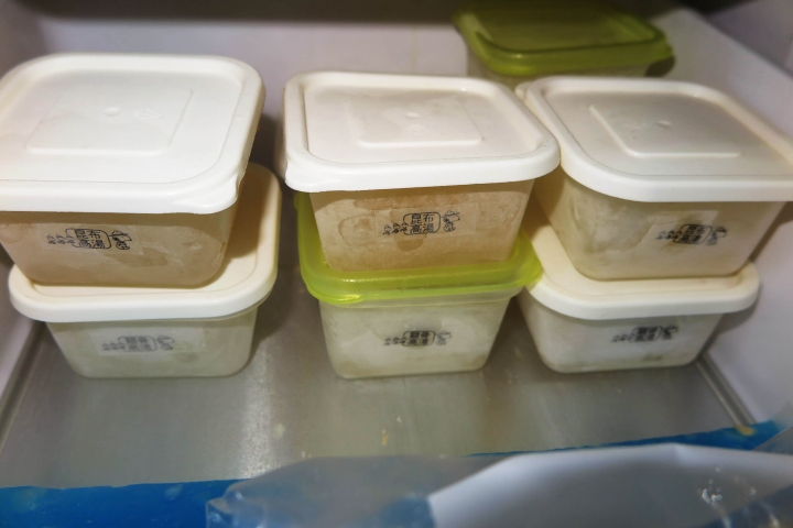 brother標籤機！培養孩子「整齊」的習慣，生活記憶的最佳幫手