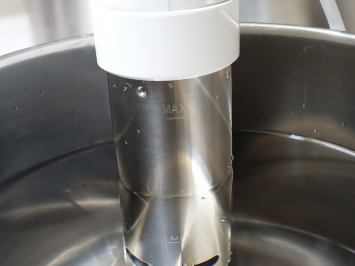 Anova Precision Cooker開箱