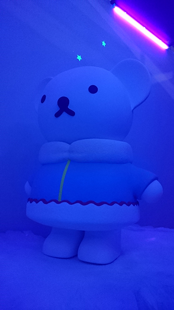 Xperia Z3+與S6 Edge在夏日拍。照。對。決 Oh~Summer~♪