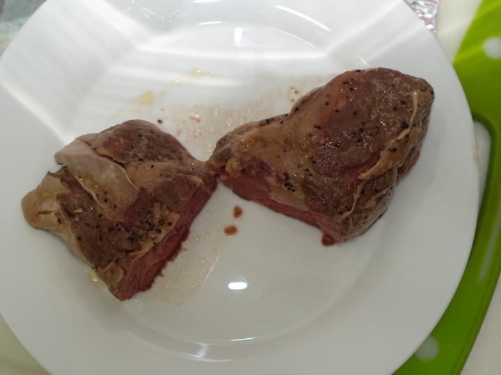 Anova Precision Cooker開箱