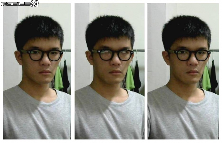 (極簡開箱) 2015 MOSCOT LEMTOSH 玳瑁款