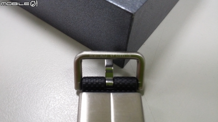 SEIKO SBDC007 東瀛セイコー洗褲牌黑水鬼の簡易開箱~ ^_^